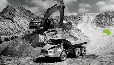 sand mining monitoring using nfc cards|An efficient approach to industrial sand mining using RFID.